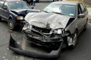picture car accident attorney